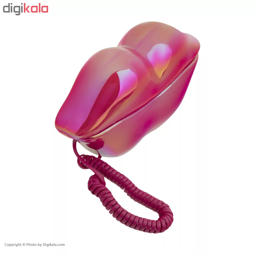 تلفن پوسانتل مدل KXT-108