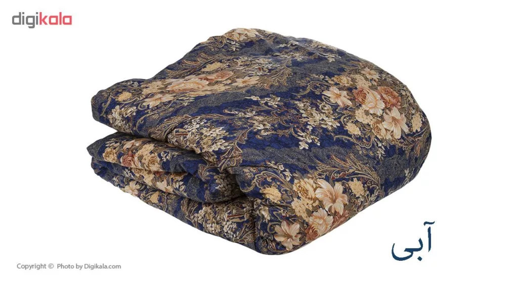 کرسی مدل yalda_pluse_m35.90 مجموعه ۱۳ عددی