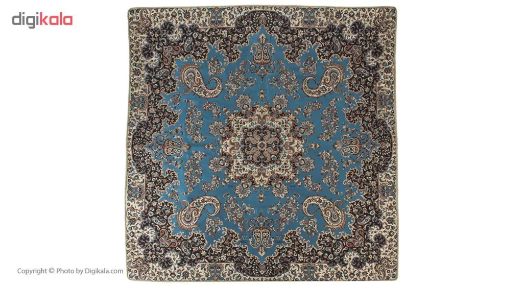 کرسی مدل yalda_pluse_m35.90 مجموعه ۱۳ عددی