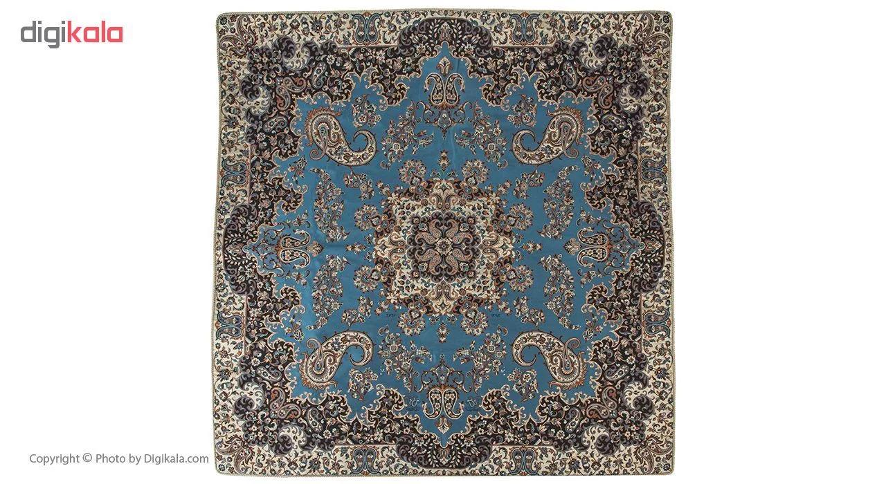 کرسی مدل yalda_pluse_m35.90 مجموعه ۱۳ عددی