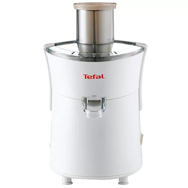 آبمیوه گیری تفال جویس اکسترکتور ZN250