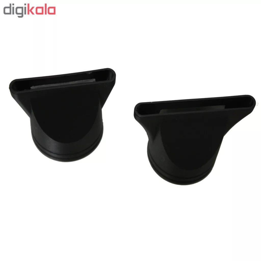 سشوار پرو الشیم مدل F1B