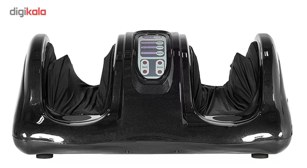 ماساژور پا مدل 878A