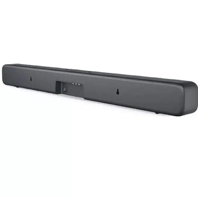 ساندبار شیائومی مدل MDZ-27-DA