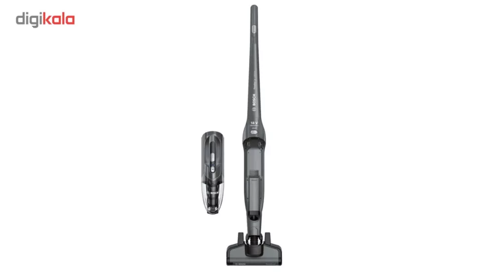 جارو شارژی بوش مدل BBHL21841