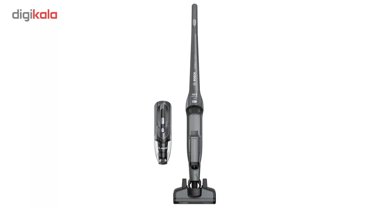 جارو شارژی بوش مدل BBHL21841
