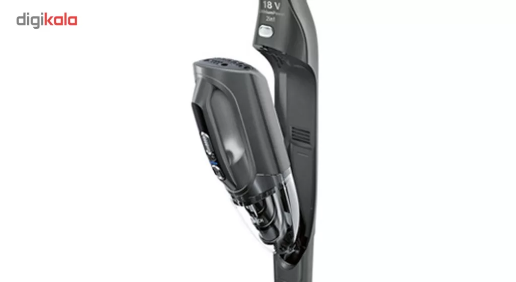 جارو شارژی بوش مدل BBHL21841