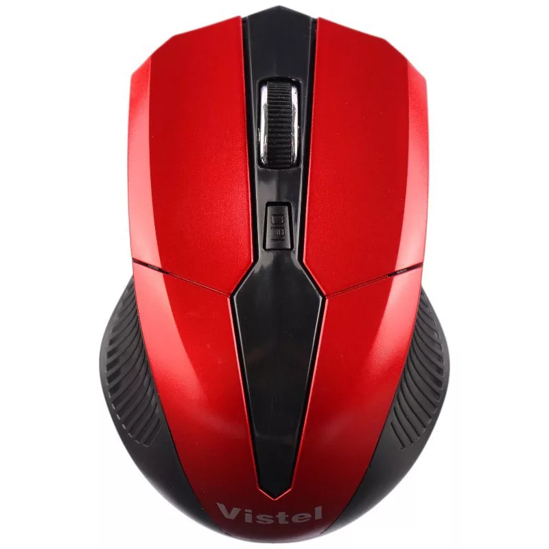 ماوس بی سیم ویستل مدل WM307