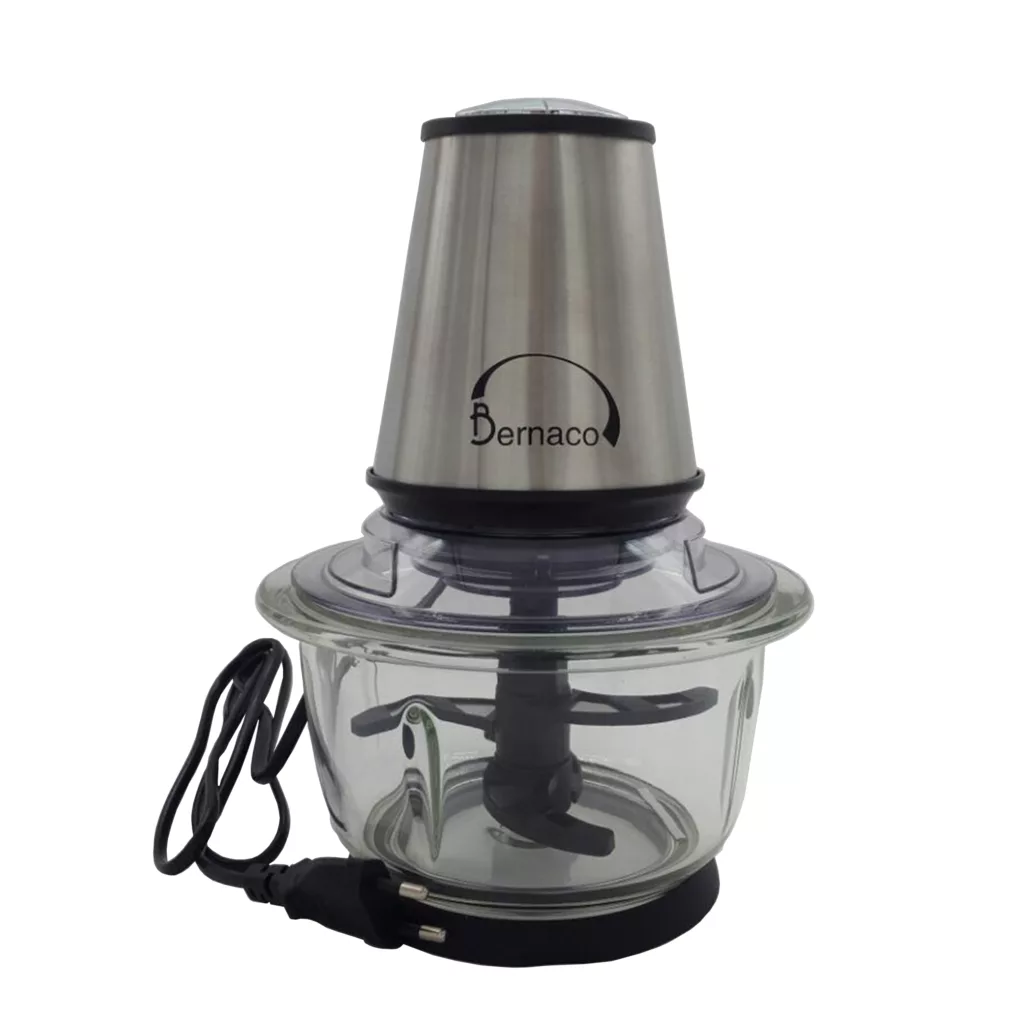 خرد کن برناکو مدل BCH702