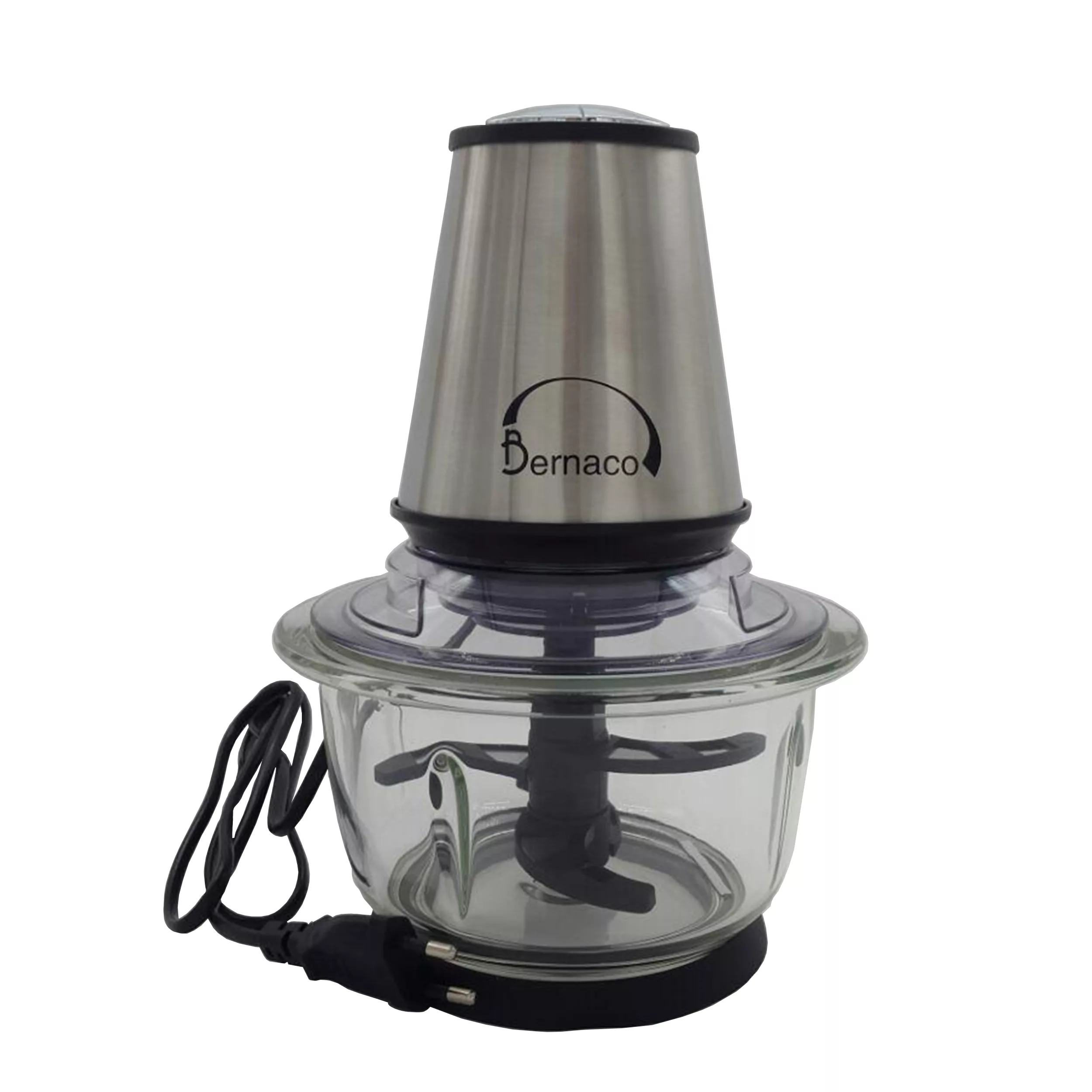 خرد کن برناکو مدل BCH702