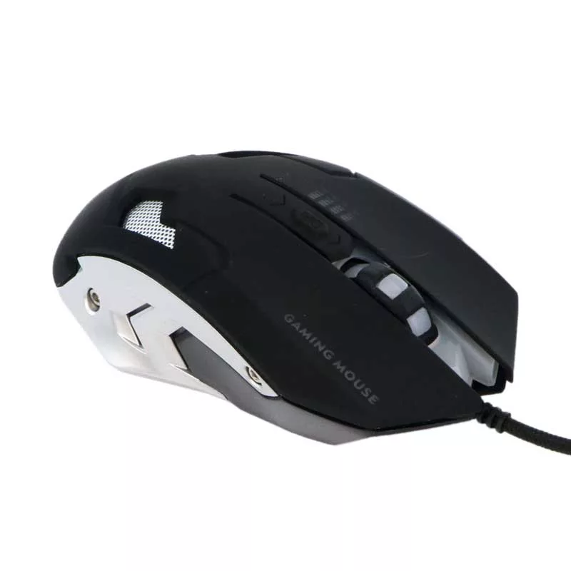 ماوس مخصوص بازی وریتی مدل V-MS5116G