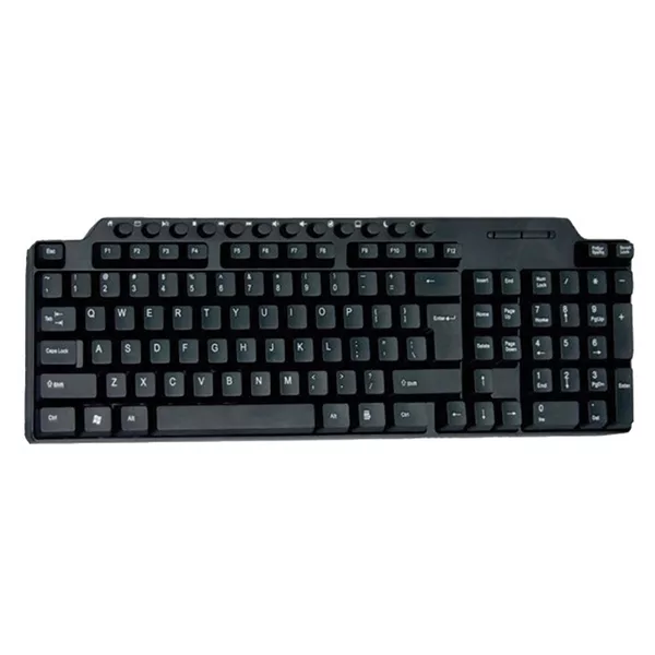 کیبورد ایکس پی-پروداکت مدل XP-8200B