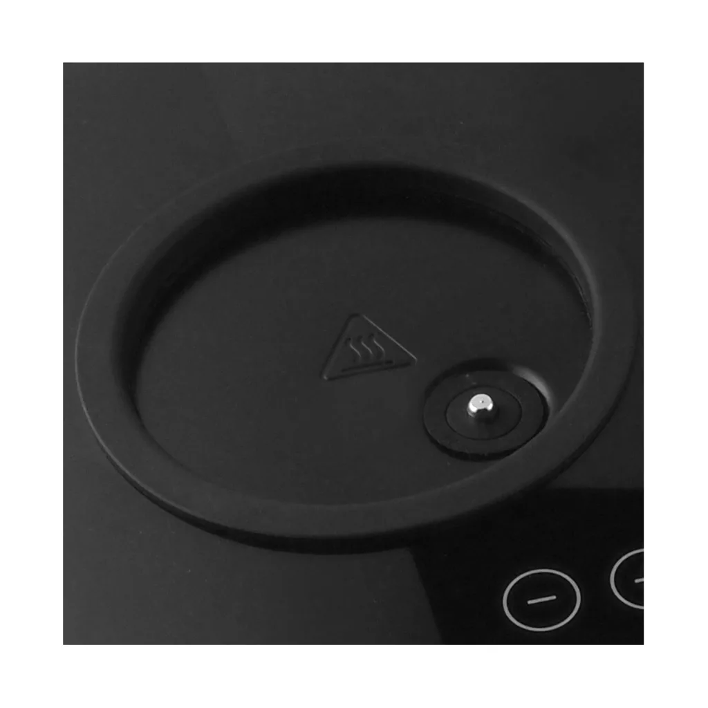 چای ساز میگل مدل GTS 122