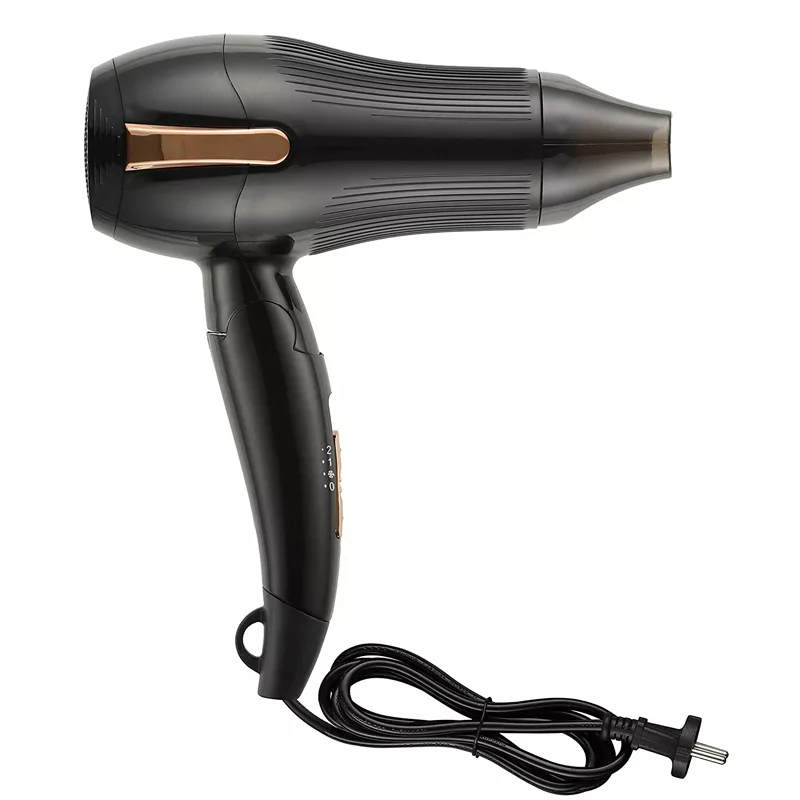 سشوار روزیا مدل HC8170