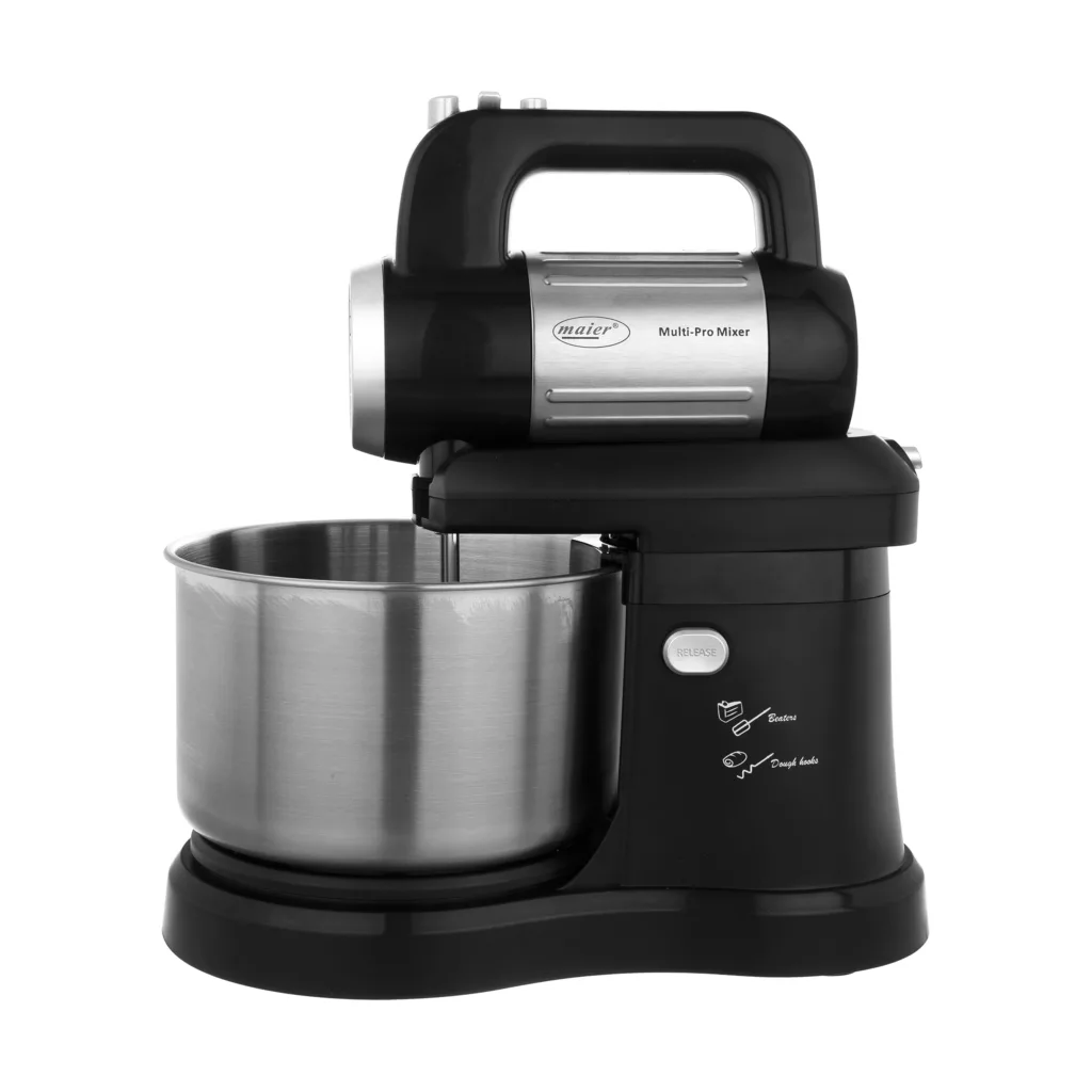 همزن مایر مدل MR-993