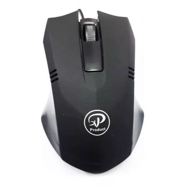 ماوس ایکس پی-پروداکت مدل XP-M694B