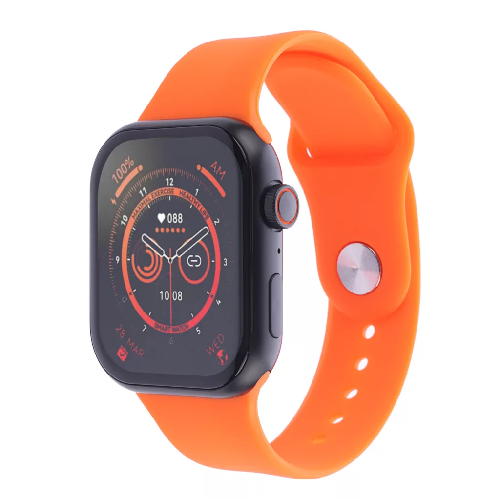 ساعت هوشمند مدل SERIES 9