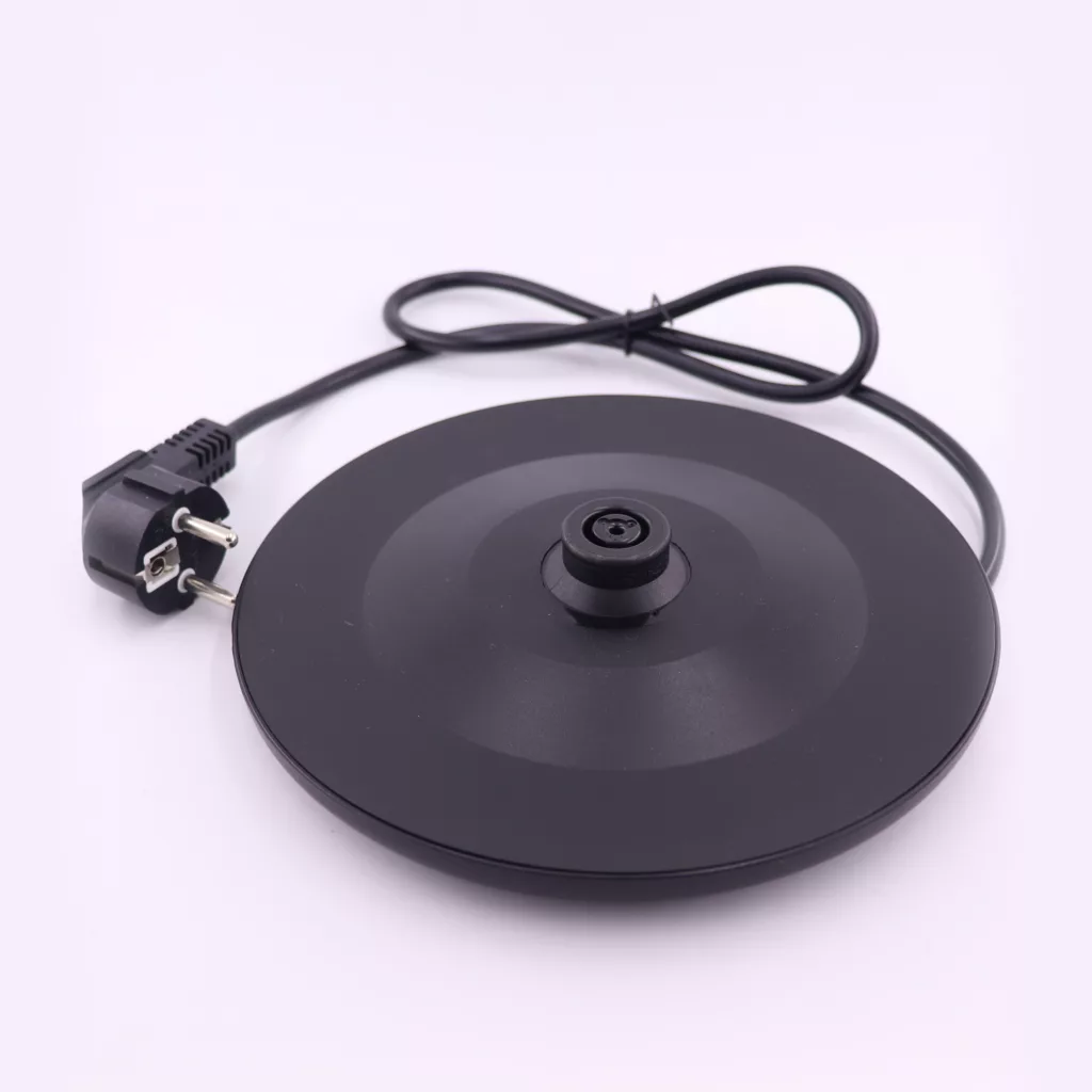 کتری برقی وگاترونیکس مدل VE-116