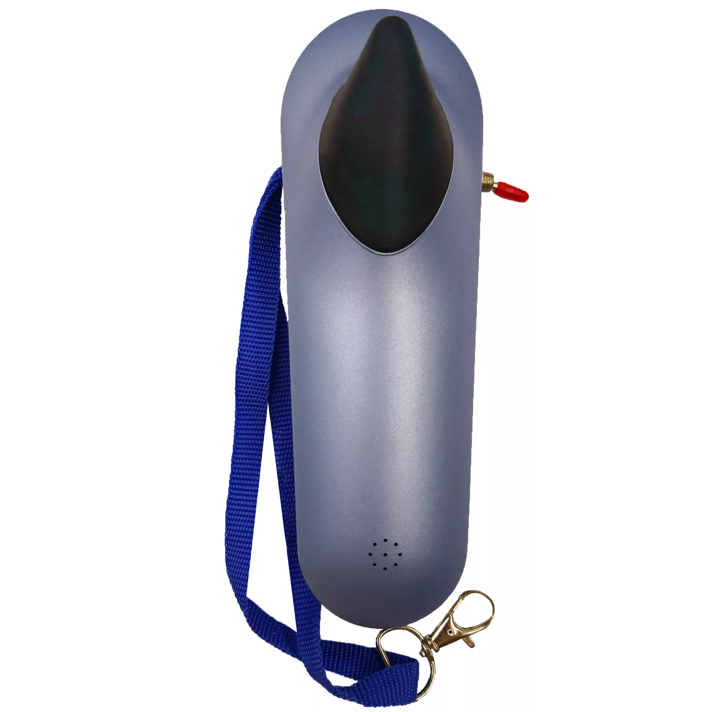 تلفن تست خط اینتل مدل 02