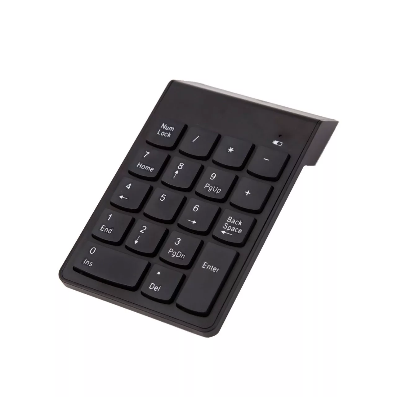 کیبورد اعداد مدل BT