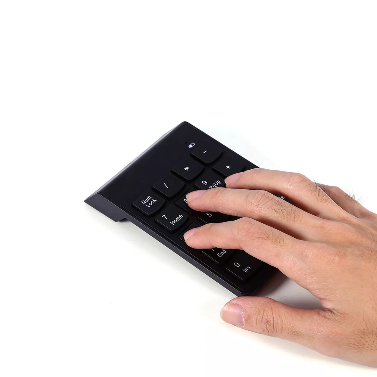 کیبورد اعداد مدل BT