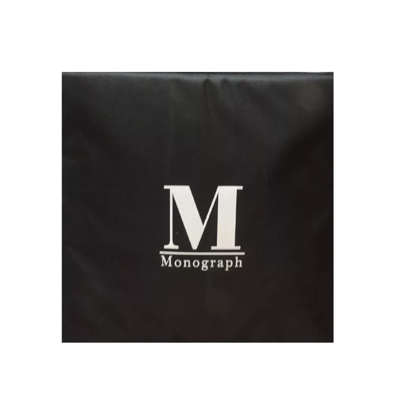 رینگ لایت مدل FE-480 III کد 102