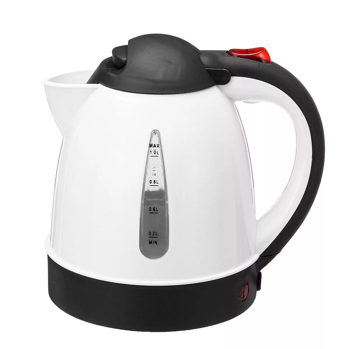 کتری فندکی کد CP40824