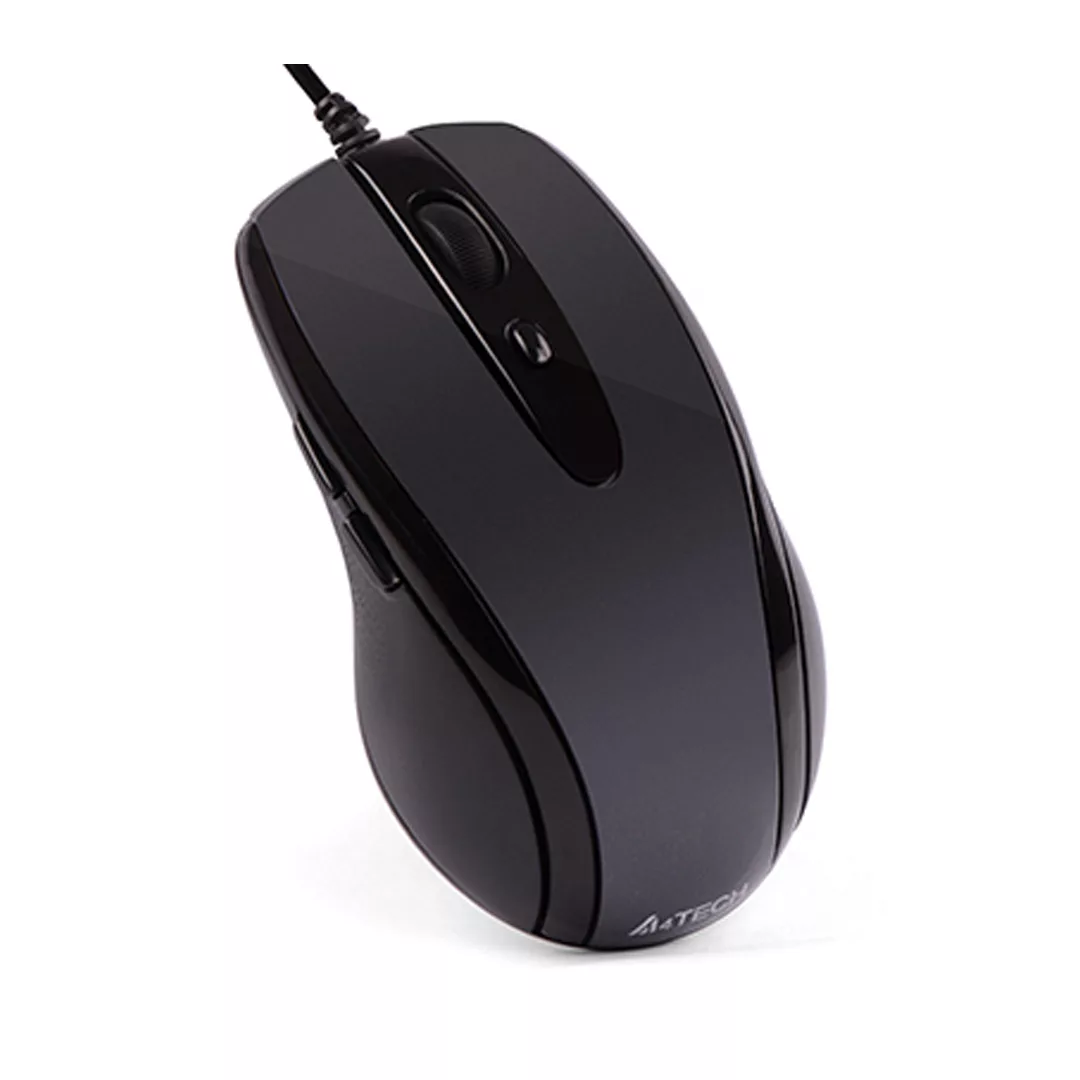 ماوس ای فورتک مدل N-708X