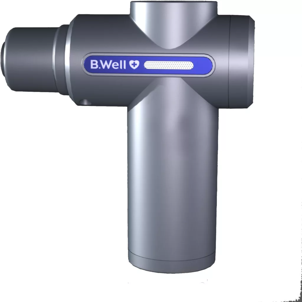 ماساژور برقی بی ول مدل MED-450