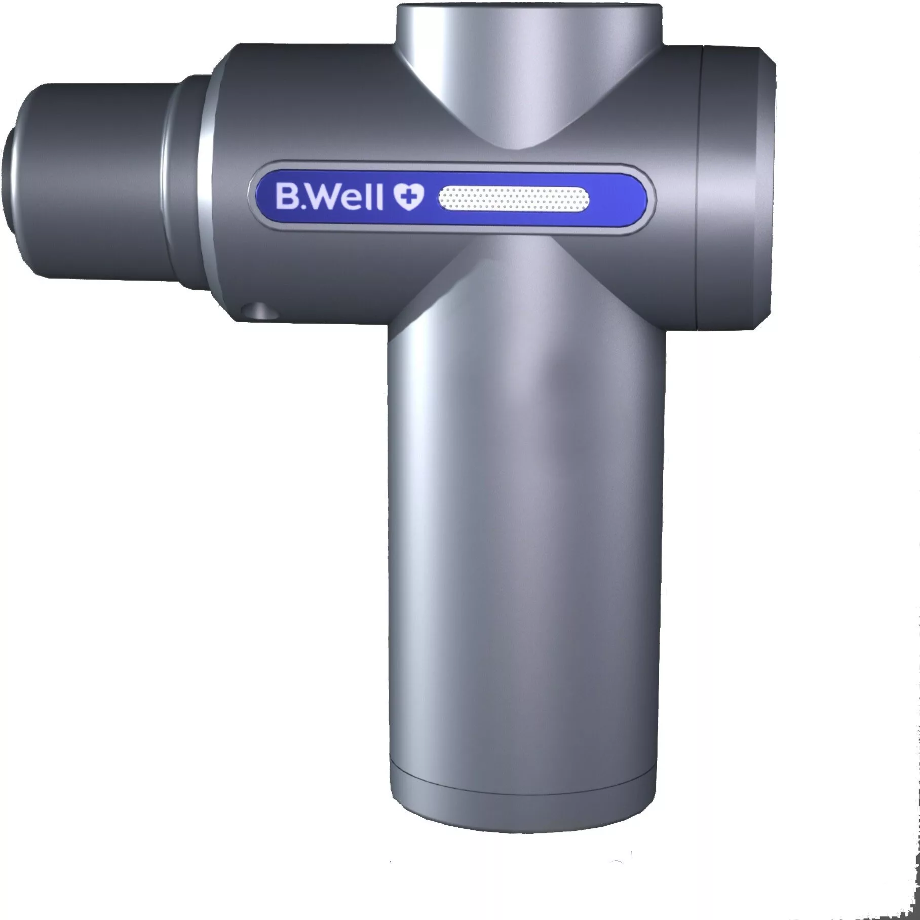 ماساژور برقی بی ول مدل MED-450