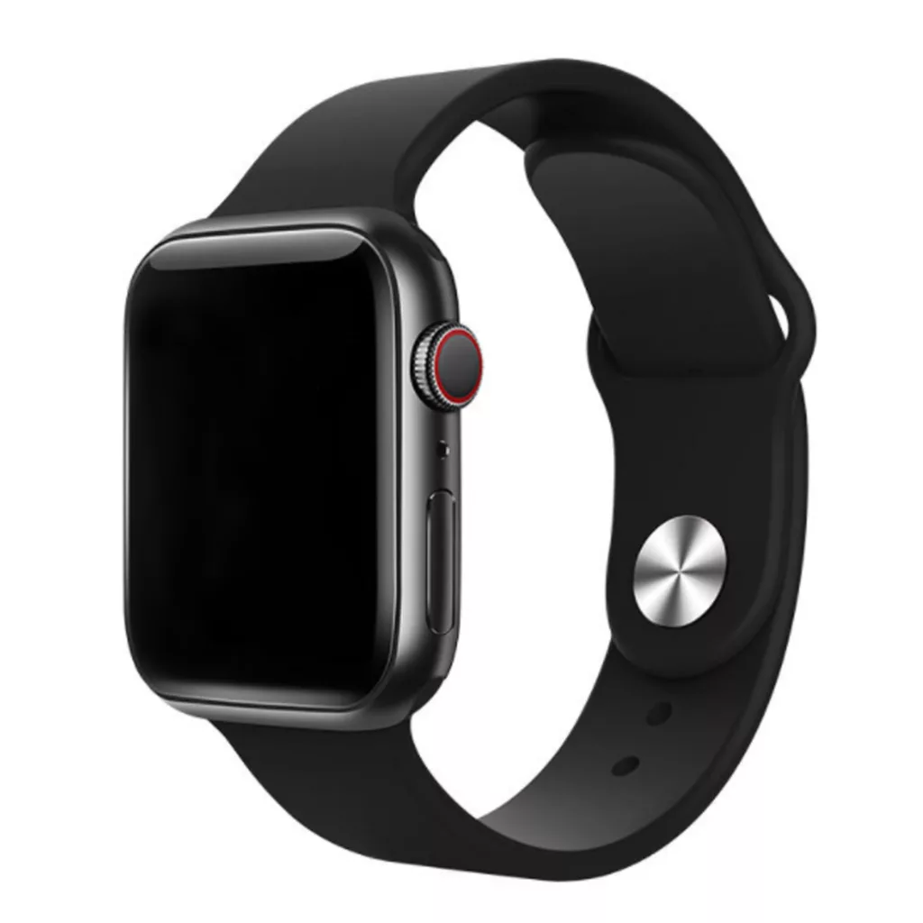 ساعت هوشمند هاینو تکو مدل H44