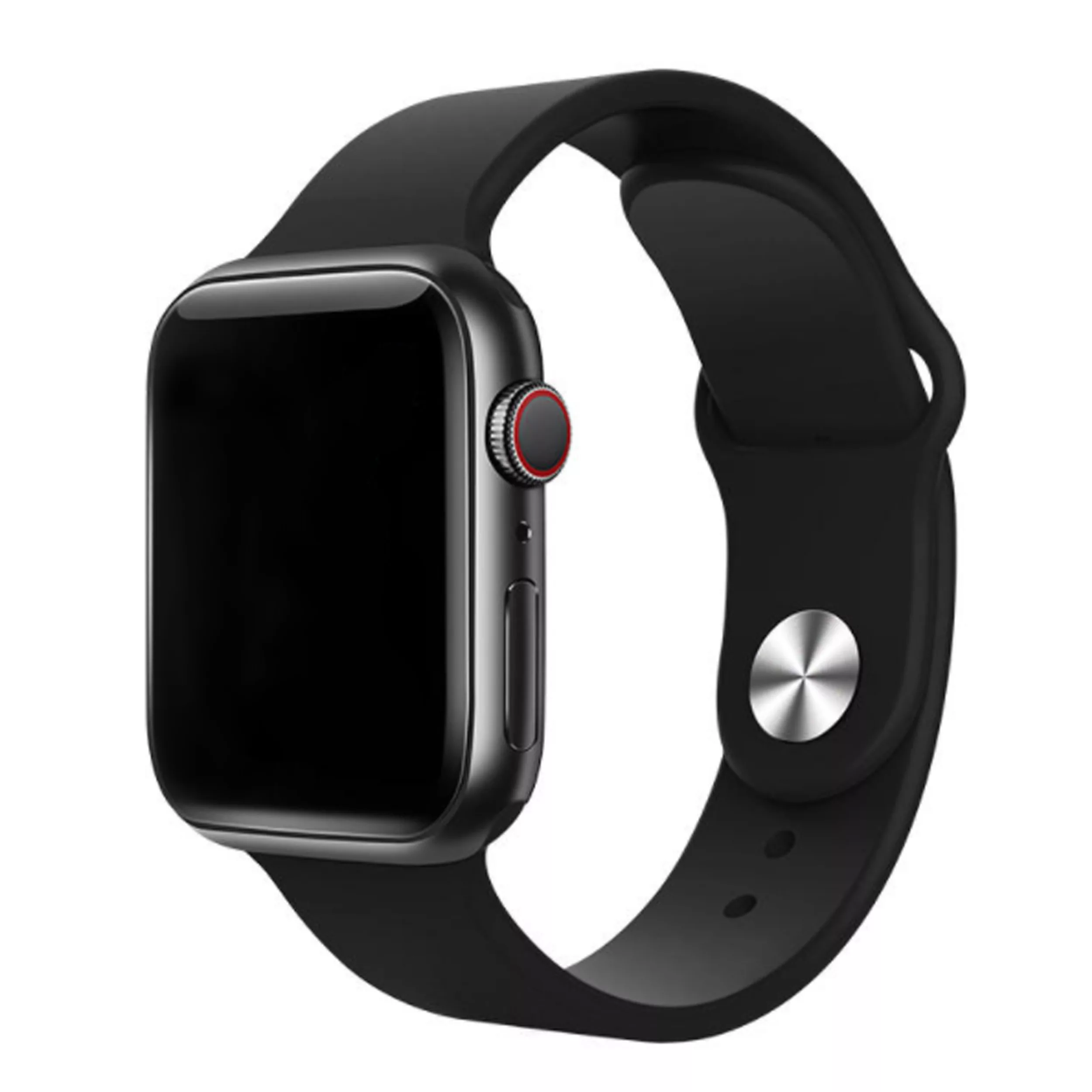 ساعت هوشمند هاینو تکو مدل H44