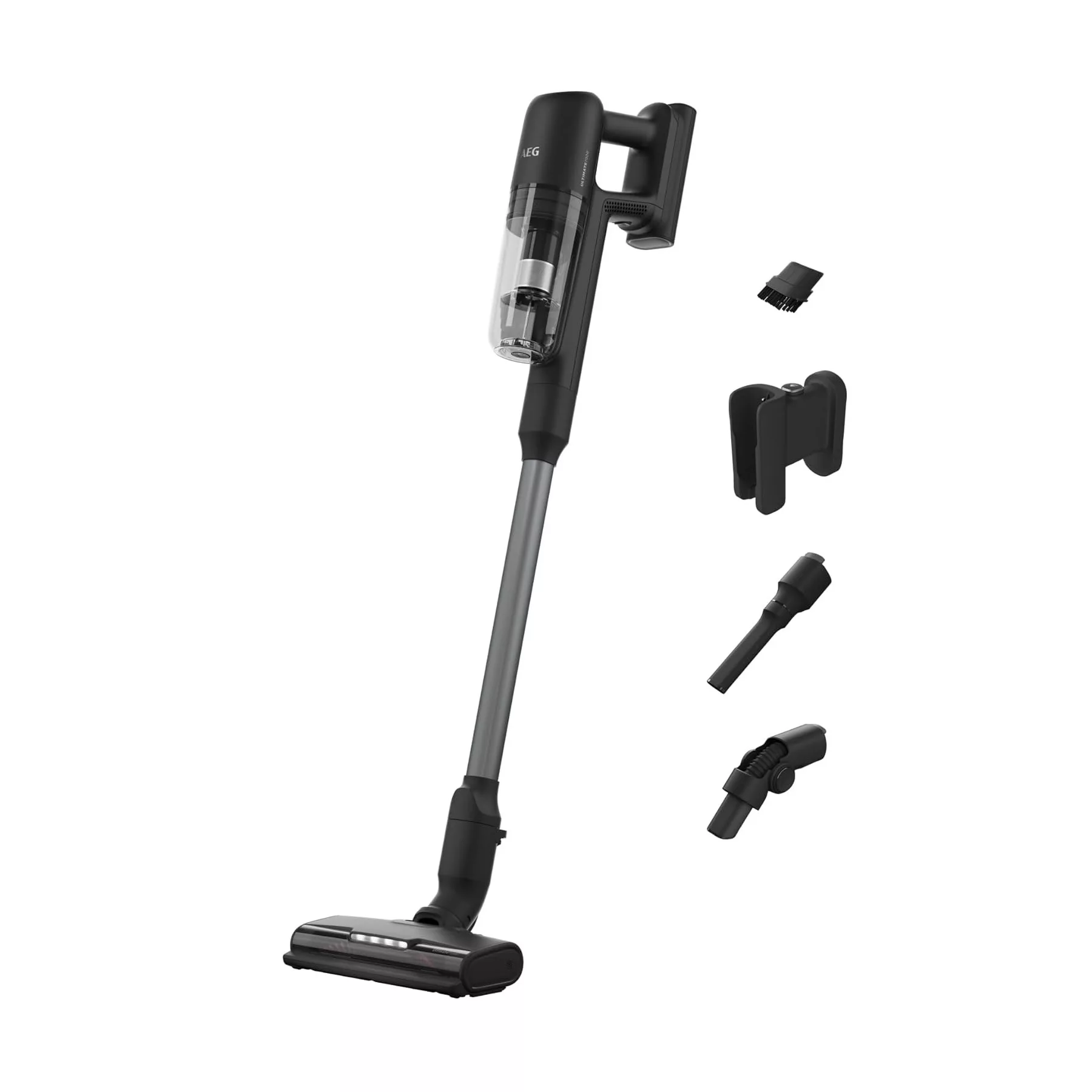 جارو شارژی عصایی آ ا گ مدل AP71UB14GG