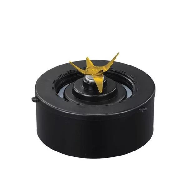 مخلوط کن و آسیاب کن بیم مدل BL1805