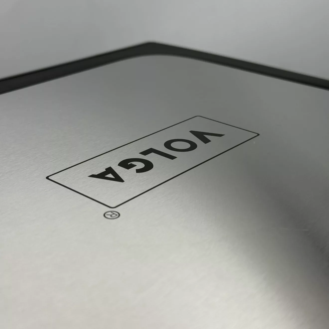 سرخ‌کن 11 لیتر ولگا مدل 159-V