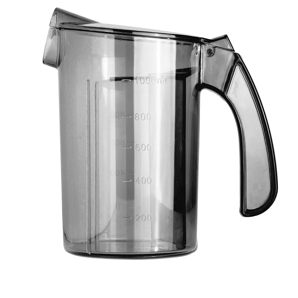 آبمیوه گیری ترام هاوس مدل PJ-45804