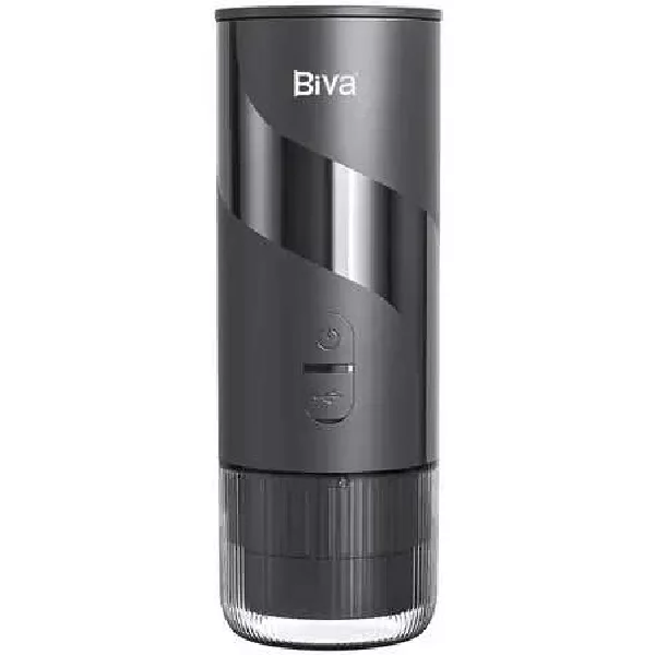 اسپرسو ساز 2500 میلی‌لیتر بیوا مدل CF-101