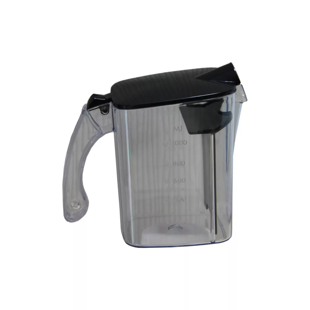 آبمیوه گیری ام آر اس مدل MRS018