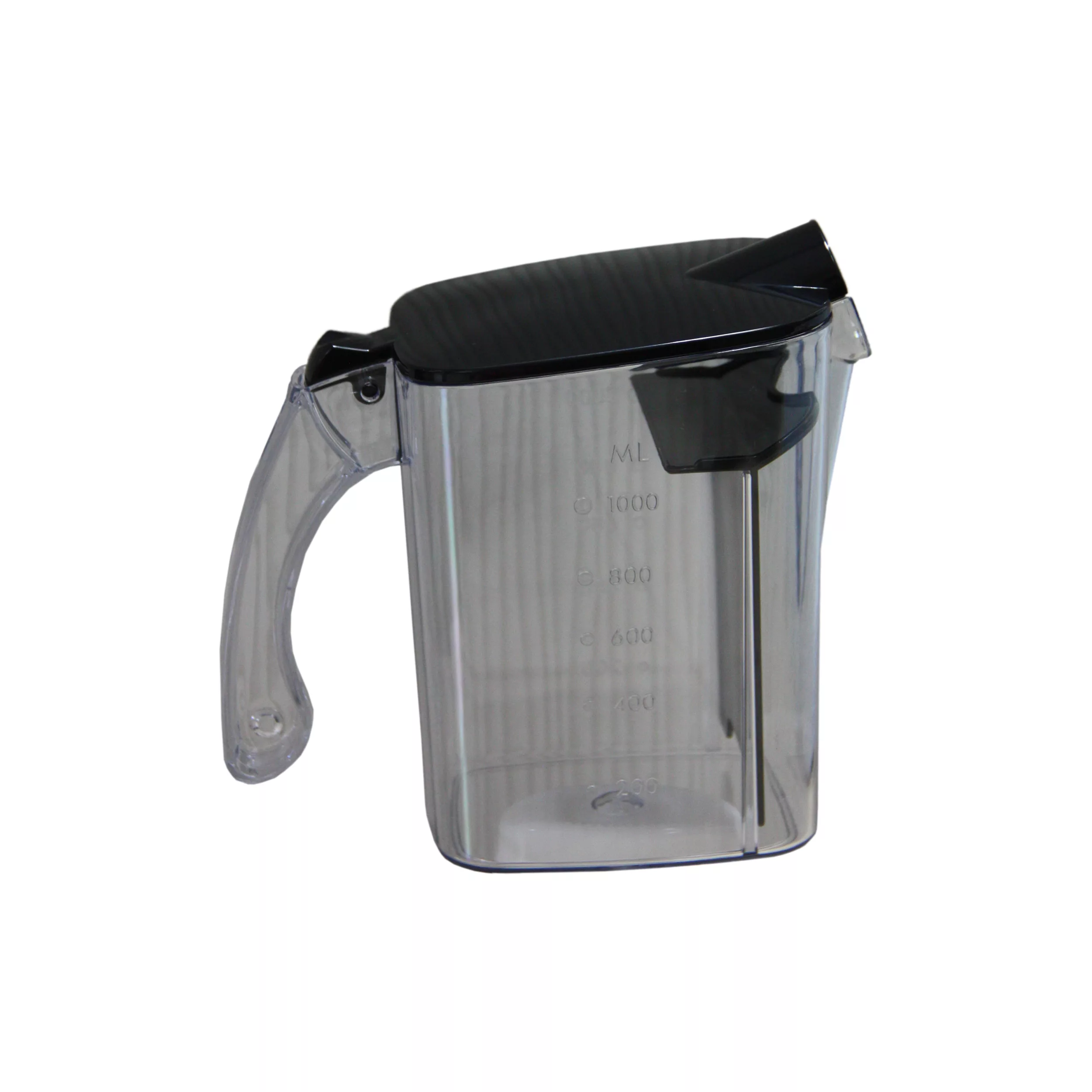 آبمیوه گیری ام آر اس مدل MRS018