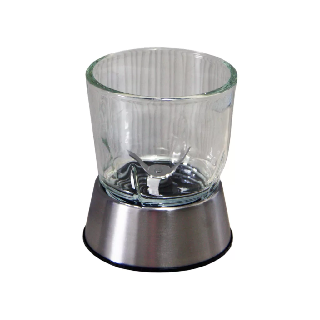 آبمیوه گیری ام آر اس مدل MRS018