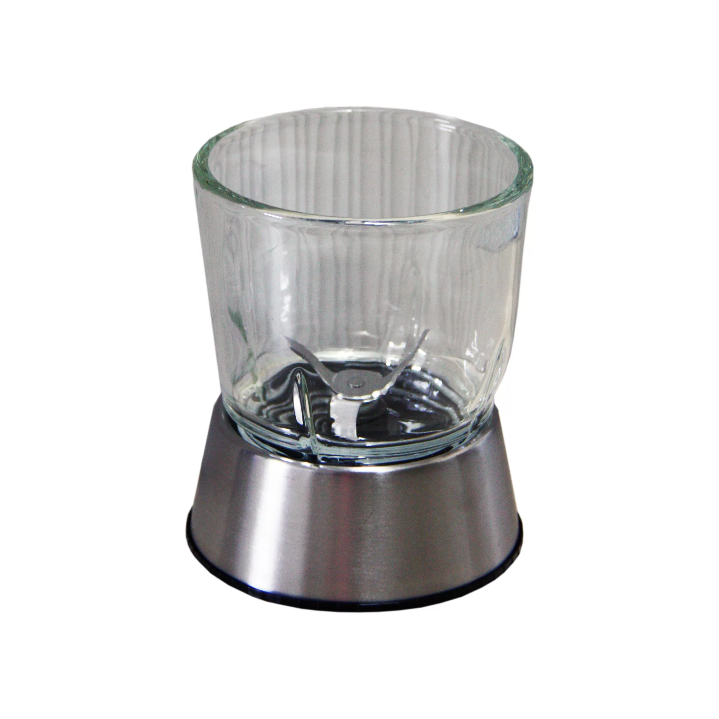 آبمیوه گیری ام آر اس مدل MRS018