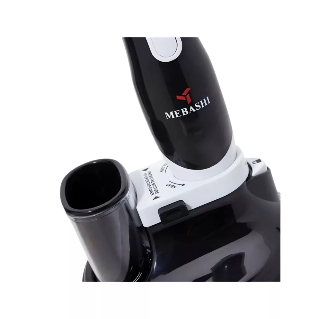 مخلوط کن مباشی مدل ME-HBL1001B