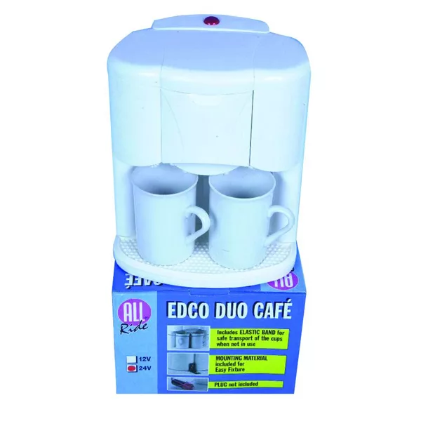 قهوه ساز الردی مدل 24-8711252033464