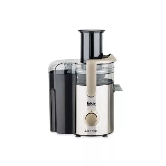 آب میوه گیری فکر مدل JUICE MAX