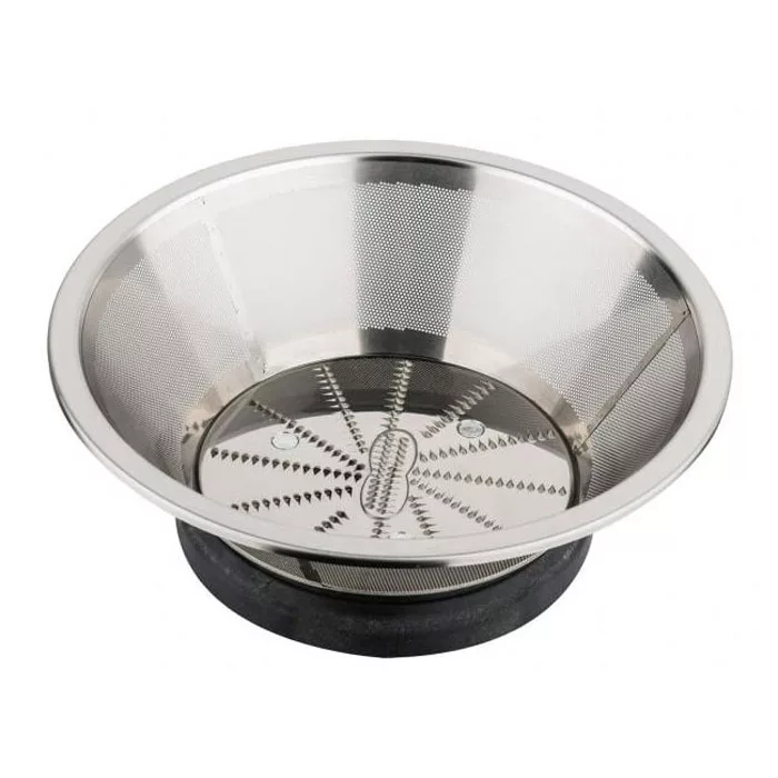 آب میوه گیری فکر مدل JUICE MAX