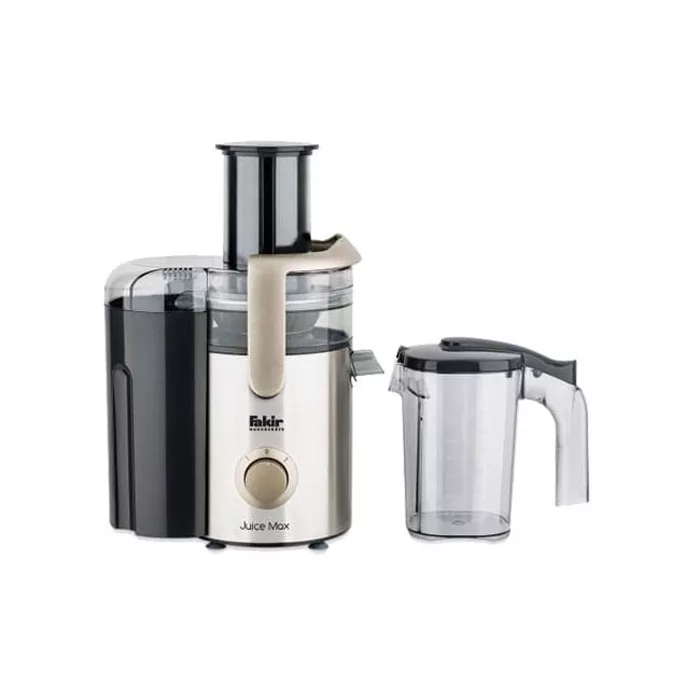 آب میوه گیری فکر مدل JUICE MAX