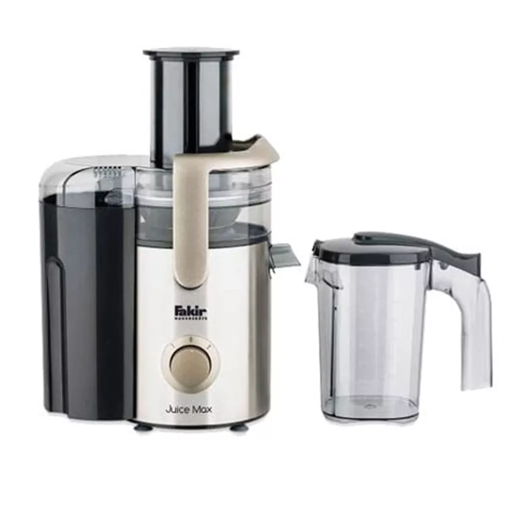 آب میوه گیری فکر مدل JUICE MAX