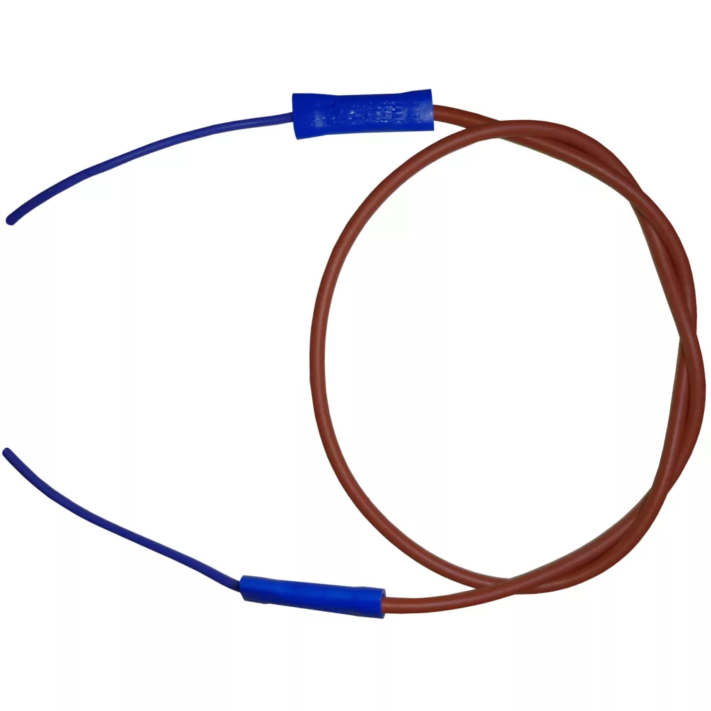 المنت مدل 12V5W