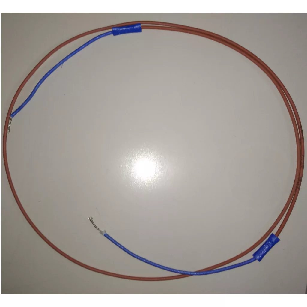 المنت مدل 12V5W