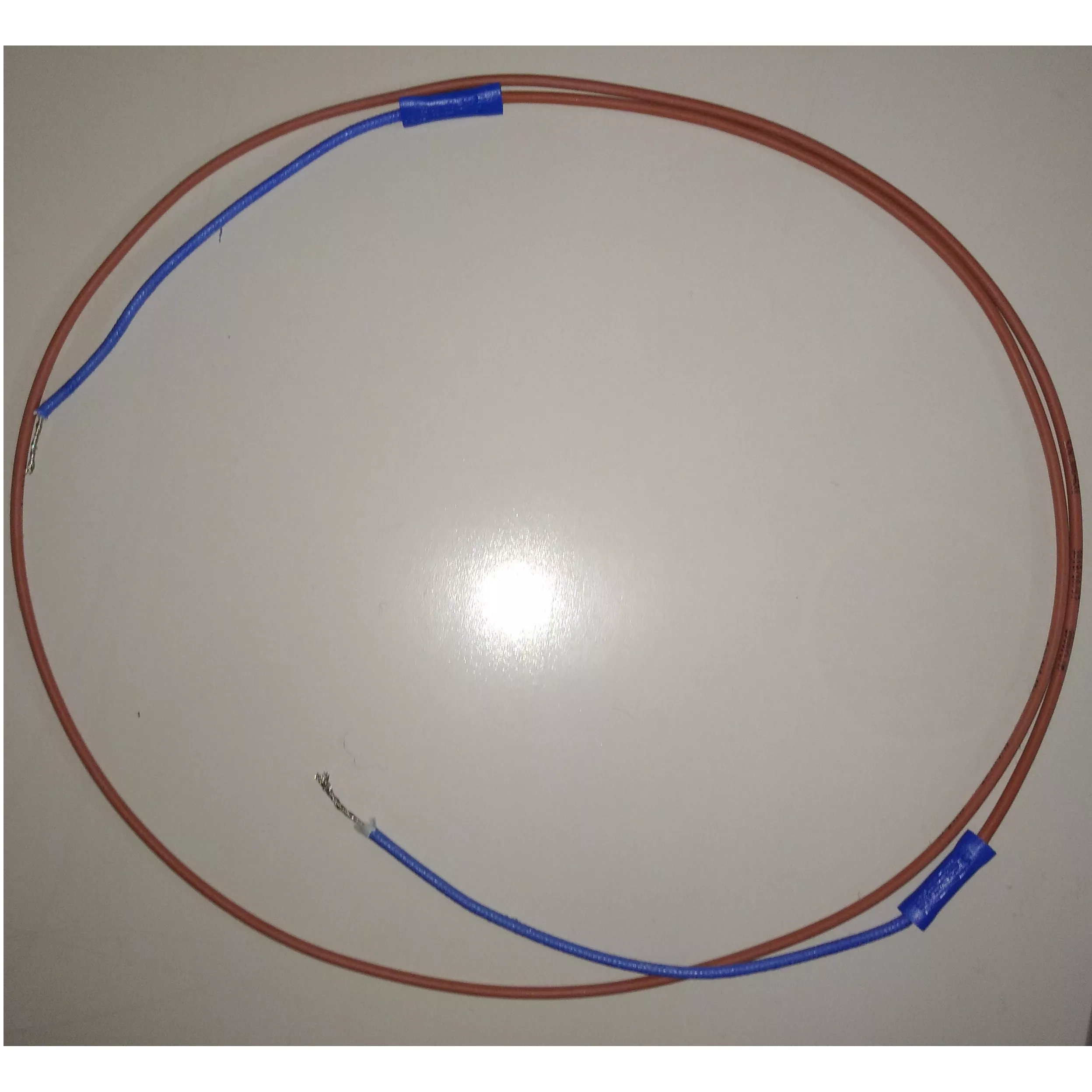 المنت مدل 12V5W